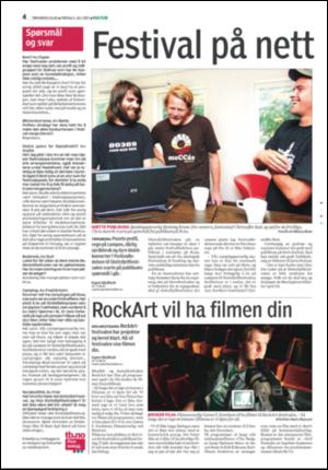 tonsbergsblad_del2-20070706_000_00_00_004.pdf
