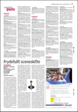 tonsbergsblad_del2-20070706_000_00_00_005.pdf