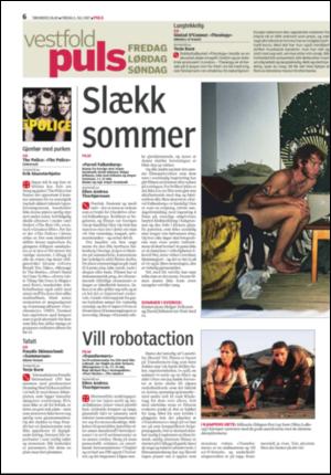 tonsbergsblad_del2-20070706_000_00_00_006.pdf