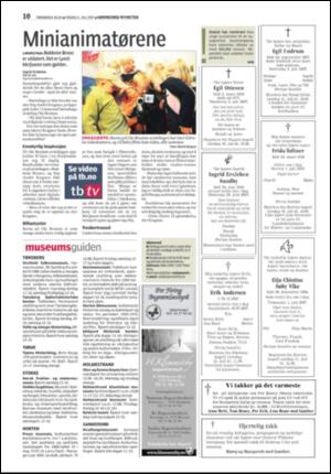 tonsbergsblad_del2-20070706_000_00_00_010.pdf
