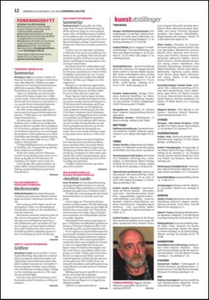 tonsbergsblad_del2-20070706_000_00_00_012.pdf