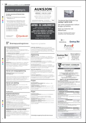 tonsbergsblad_del2-20070706_000_00_00_014.pdf