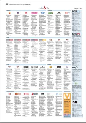 tonsbergsblad_del2-20070706_000_00_00_018.pdf