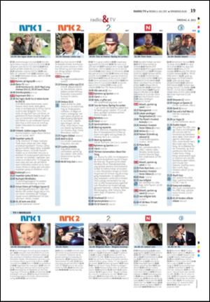 tonsbergsblad_del2-20070706_000_00_00_019.pdf