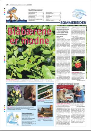 tonsbergsblad_del2-20070706_000_00_00_020.pdf
