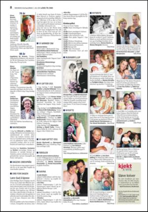 tonsbergsblad_del2-20070707_000_00_00_008.pdf