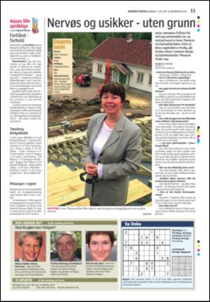 tonsbergsblad_del2-20070707_000_00_00_011.pdf