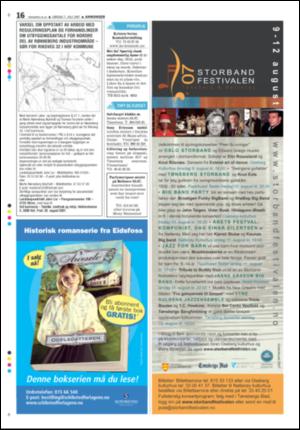 tonsbergsblad_del2-20070707_000_00_00_016.pdf