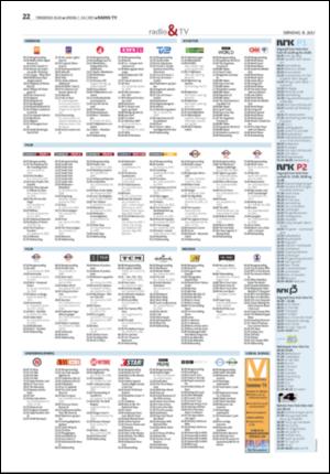 tonsbergsblad_del2-20070707_000_00_00_022.pdf