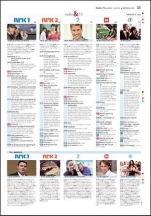 tonsbergsblad_del2-20070707_000_00_00_023.pdf