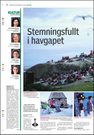 tonsbergsblad_del2-20070709_000_00_00_002.pdf