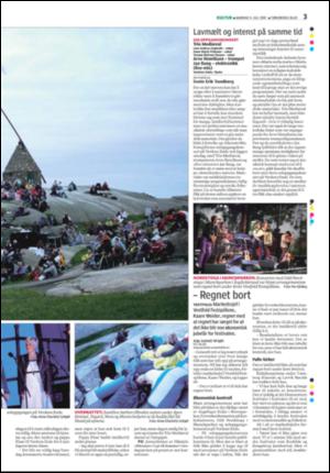 tonsbergsblad_del2-20070709_000_00_00_003.pdf