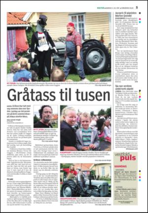 tonsbergsblad_del2-20070709_000_00_00_005.pdf