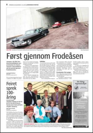 tonsbergsblad_del2-20070709_000_00_00_008.pdf