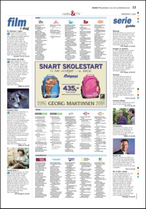 tonsbergsblad_del2-20070709_000_00_00_013.pdf