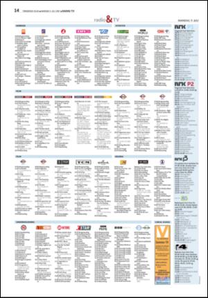 tonsbergsblad_del2-20070709_000_00_00_014.pdf