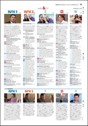 tonsbergsblad_del2-20070709_000_00_00_015.pdf