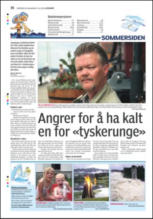 tonsbergsblad_del2-20070709_000_00_00_016.pdf