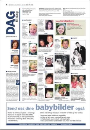 tonsbergsblad_del2-20070710_000_00_00_006.pdf