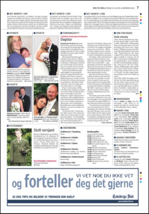 tonsbergsblad_del2-20070710_000_00_00_007.pdf