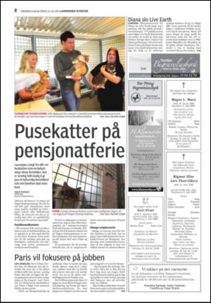 tonsbergsblad_del2-20070710_000_00_00_008.pdf