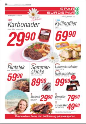 tonsbergsblad_del2-20070710_000_00_00_010.pdf