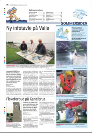 tonsbergsblad_del2-20070710_000_00_00_016.pdf