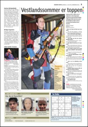 tonsbergsblad_del2-20070711_000_00_00_009.pdf