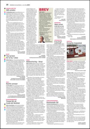 tonsbergsblad_del2-20070711_000_00_00_010.pdf