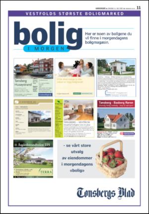 tonsbergsblad_del2-20070711_000_00_00_011.pdf
