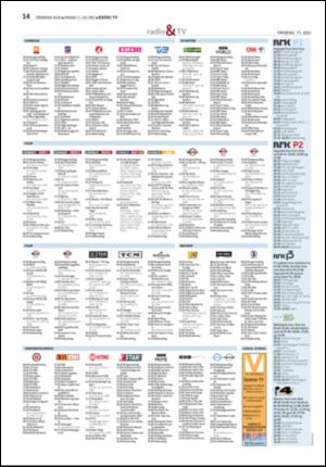 tonsbergsblad_del2-20070711_000_00_00_014.pdf