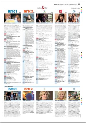 tonsbergsblad_del2-20070711_000_00_00_015.pdf