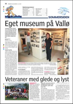 tonsbergsblad_del2-20070711_000_00_00_016.pdf