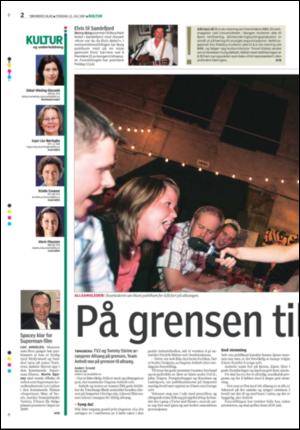 tonsbergsblad_del2-20070712_000_00_00_002.pdf