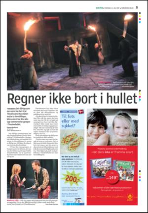tonsbergsblad_del2-20070712_000_00_00_005.pdf