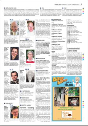 tonsbergsblad_del2-20070712_000_00_00_007.pdf