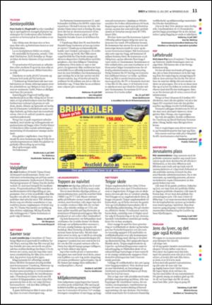 tonsbergsblad_del2-20070712_000_00_00_011.pdf