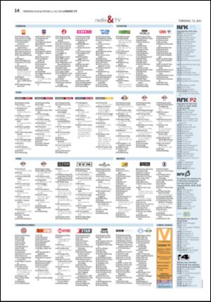 tonsbergsblad_del2-20070712_000_00_00_014.pdf