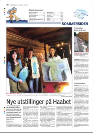 tonsbergsblad_del2-20070712_000_00_00_016.pdf