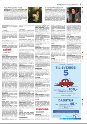 tonsbergsblad_del2-20070713_000_00_00_005.pdf
