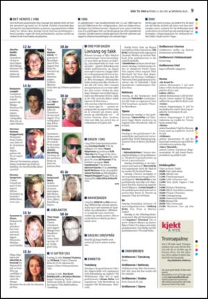 tonsbergsblad_del2-20070713_000_00_00_009.pdf