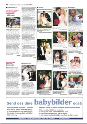 tonsbergsblad_del2-20070713_000_00_00_010.pdf