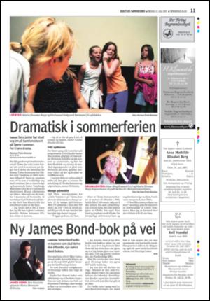 tonsbergsblad_del2-20070713_000_00_00_011.pdf