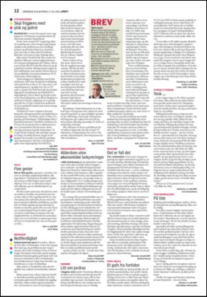 tonsbergsblad_del2-20070713_000_00_00_012.pdf