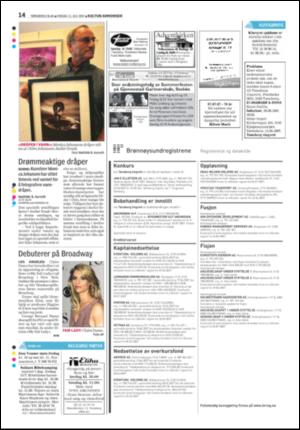 tonsbergsblad_del2-20070713_000_00_00_014.pdf