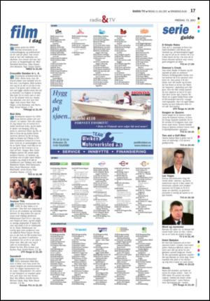 tonsbergsblad_del2-20070713_000_00_00_017.pdf