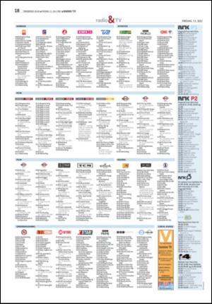 tonsbergsblad_del2-20070713_000_00_00_018.pdf