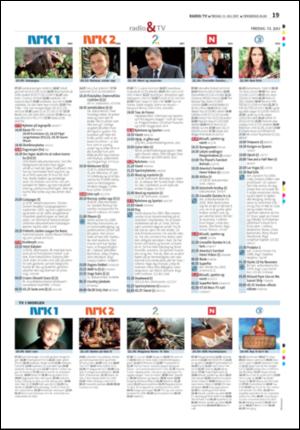 tonsbergsblad_del2-20070713_000_00_00_019.pdf