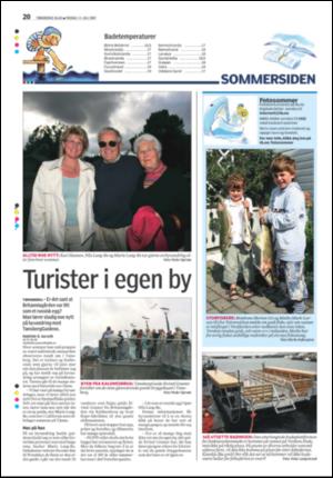 tonsbergsblad_del2-20070713_000_00_00_020.pdf