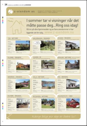 tonsbergsblad_del2-20070714_000_00_00_014.pdf